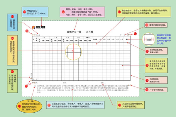 йtyc41183̫()޹˾-ٷվ
