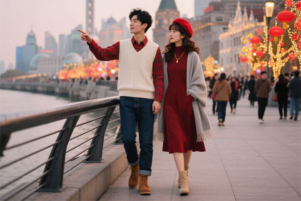 йtyc41183̫()޹˾-ٷվ