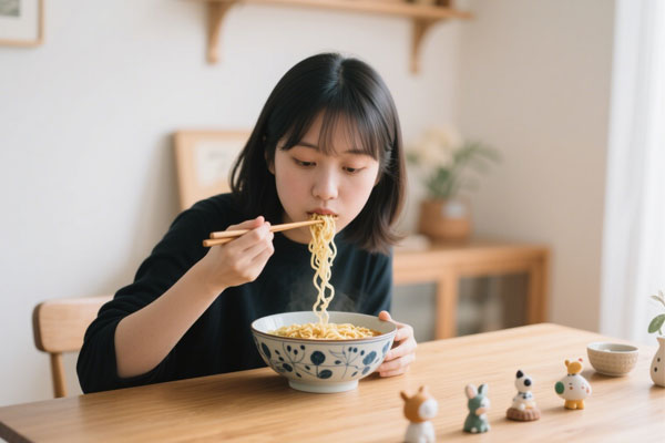 йtyc41183̫()޹˾-ٷվ