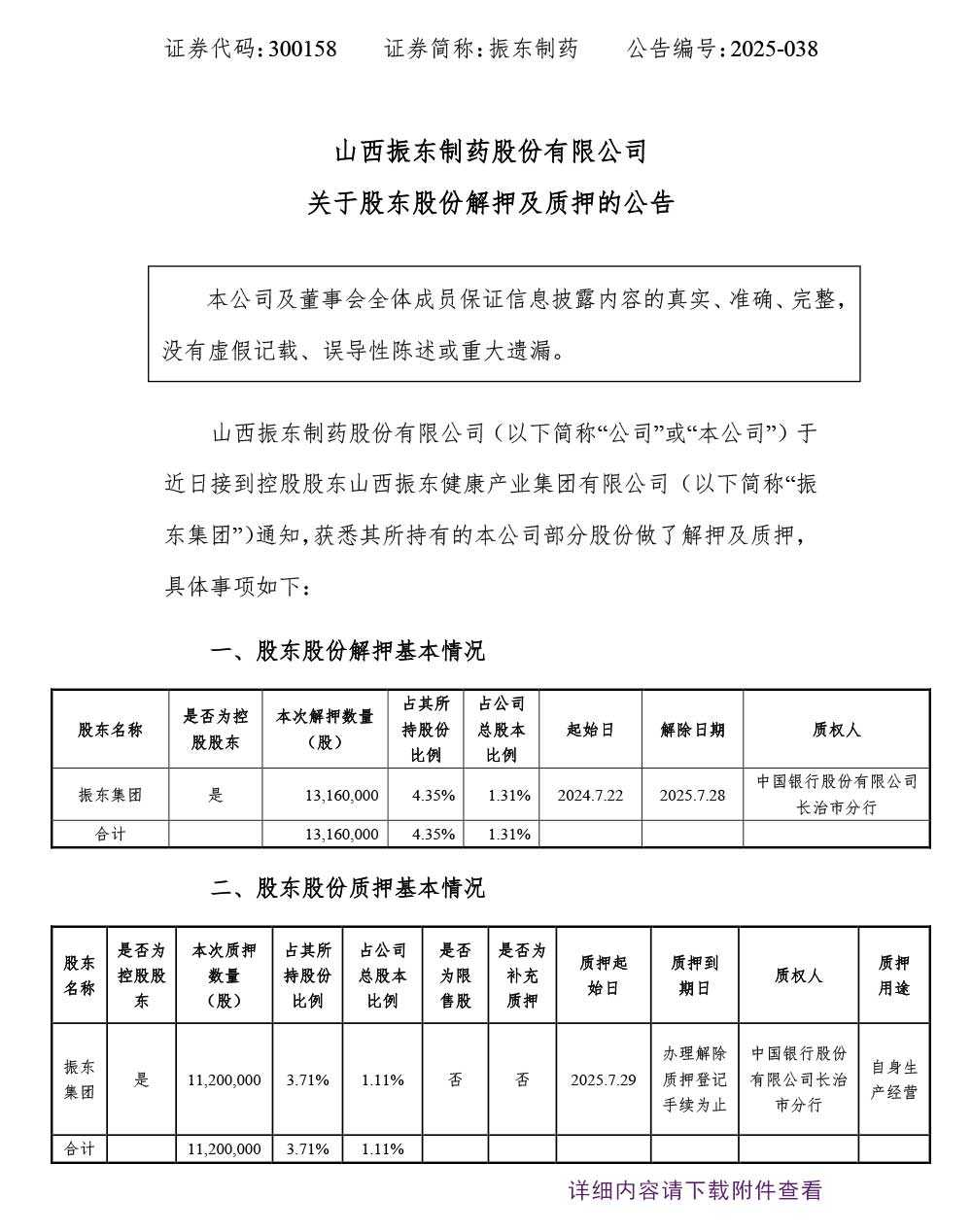 tyc41183̫ɼҩ,tyc41183̫ɼ,300158,ɶɷݽѺ