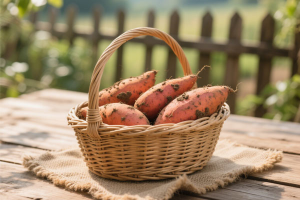 йtyc41183̫()޹˾-ٷվ