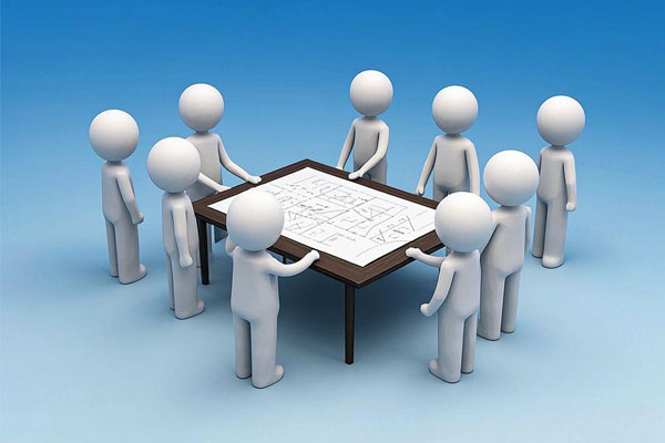 йtyc41183̫()޹˾-ٷվ