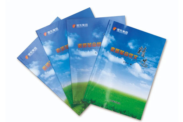 йtyc41183̫()޹˾-ٷվ