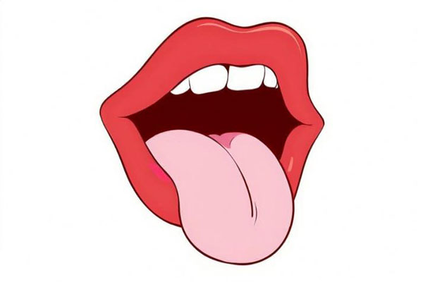 йtyc41183̫()޹˾-ٷվ