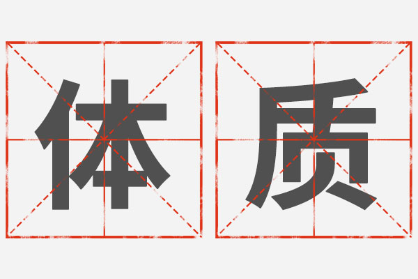 йtyc41183̫()޹˾-ٷվ