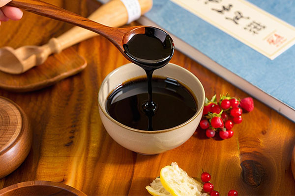 йtyc41183̫()޹˾-ٷվ