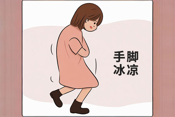 йtyc41183̫()޹˾-ٷվ