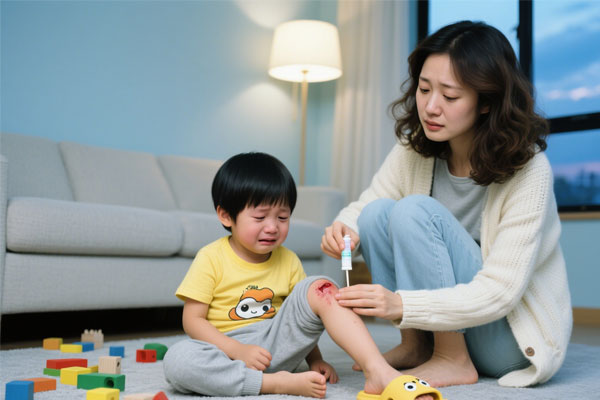 йtyc41183̫()޹˾-ٷվ