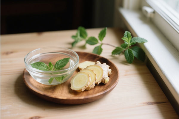 йtyc41183̫()޹˾-ٷվ