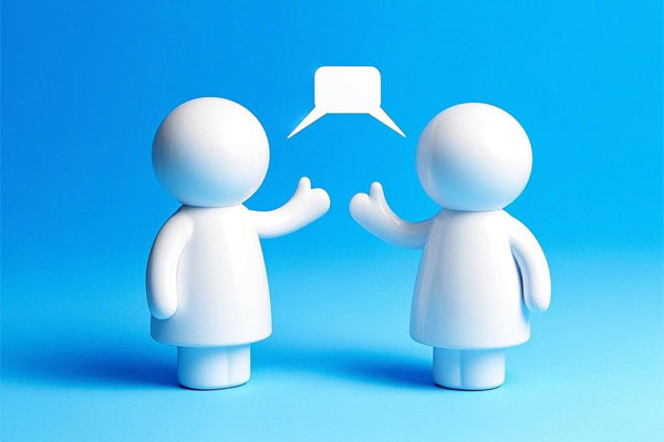 йtyc41183̫()޹˾-ٷվ