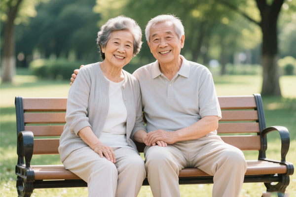 йtyc41183̫()޹˾-ٷվ