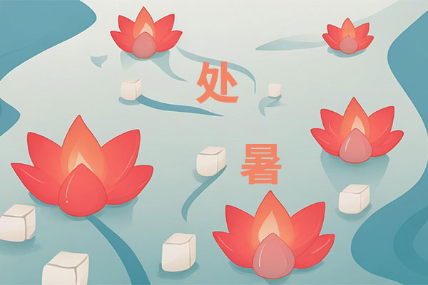 йtyc41183̫()޹˾-ٷվ