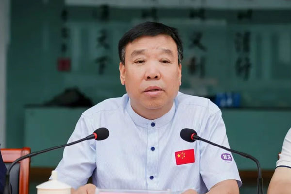 tyc41183Ì«Ñô³É¼¯ÍŶʳ¤Àƽ½²»° tyc41183Ì«Ñô³É¼¯ÍŶʳ¤Àƽ½²»°