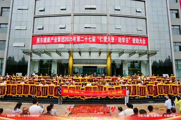 e9eee5b26d69aa84d3af846cf3da6e2a