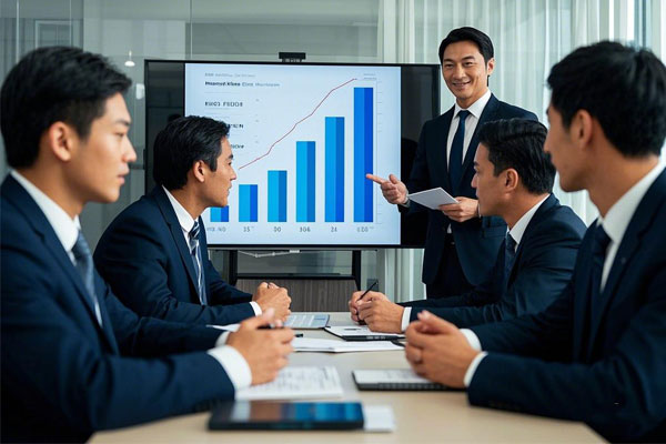 йtyc41183̫()޹˾-ٷվ