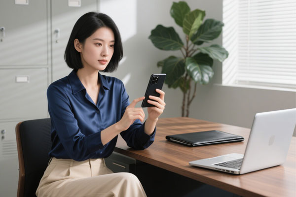 йtyc41183̫()޹˾-ٷվ