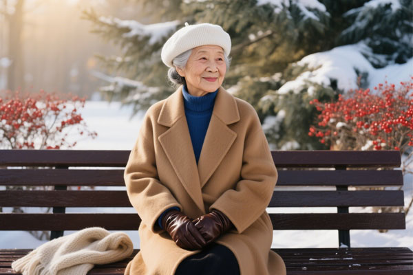 йtyc41183̫()޹˾-ٷվ