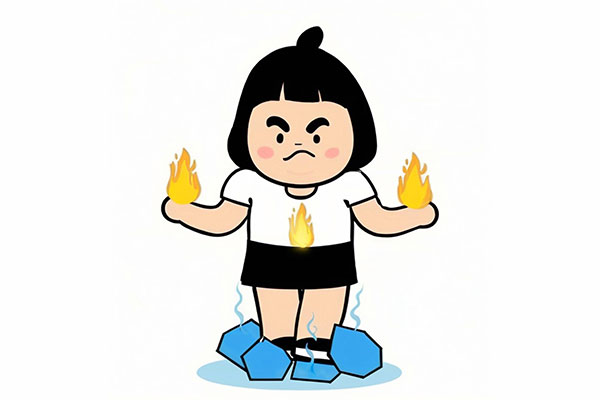 йtyc41183̫()޹˾-ٷվ