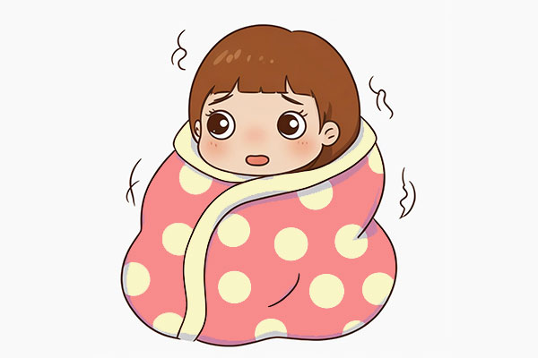 йtyc41183̫()޹˾-ٷվ