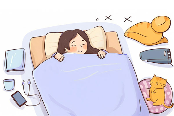 йtyc41183̫()޹˾-ٷվ