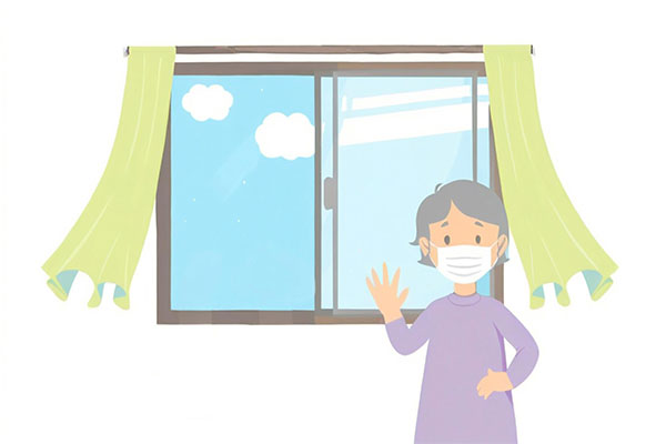 йtyc41183̫()޹˾-ٷվ