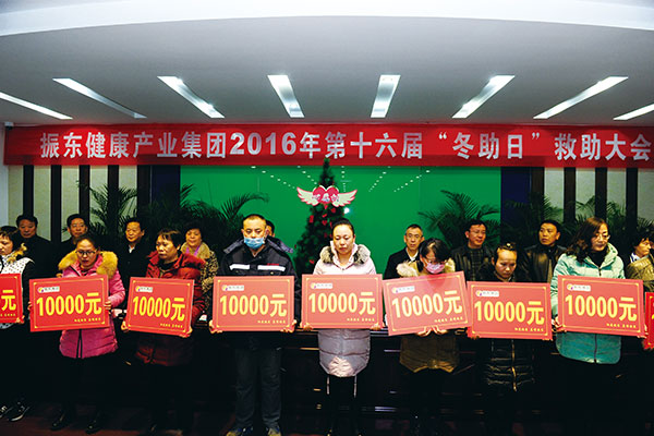 йtyc41183̫()޹˾-ٷվ