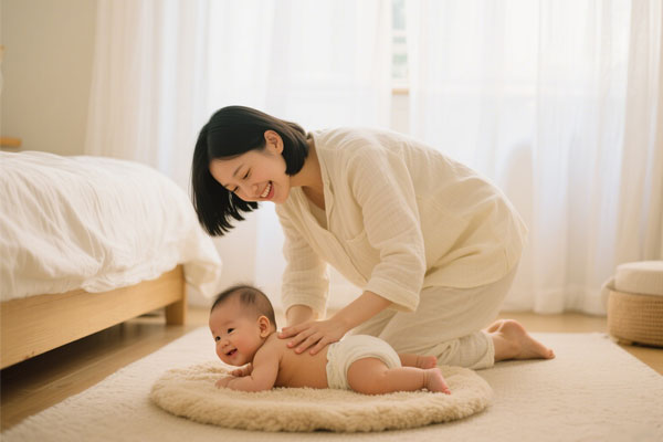 йtyc41183̫()޹˾-ٷվ