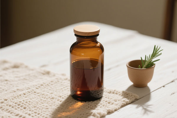 йtyc41183̫()޹˾-ٷվ