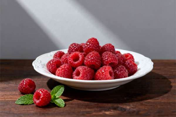 �й���tyc41183̫����(����)���޹�˾-�ٷ���վ