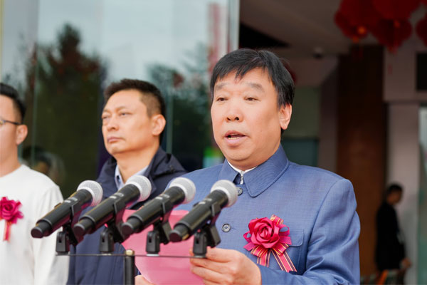 中国·tyc41183太阳成(集团)有限公司-官方网站