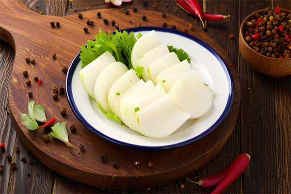 �й���tyc41183̫����(����)���޹�˾-�ٷ���վ