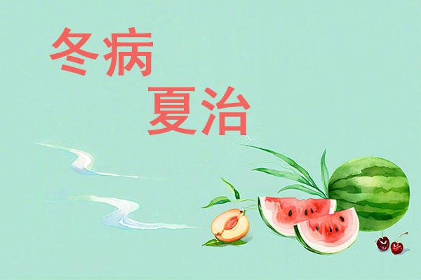 �й���tyc41183̫����(����)���޹�˾-�ٷ���վ