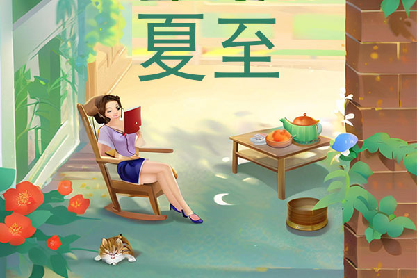 �й���tyc41183̫����(����)���޹�˾-�ٷ���վ