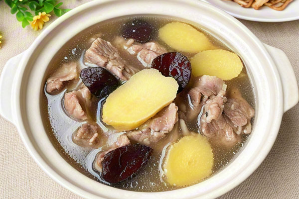 �й���tyc41183̫����(����)���޹�˾-�ٷ���վ