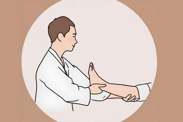 �й���tyc41183̫����(����)���޹�˾-�ٷ���վ