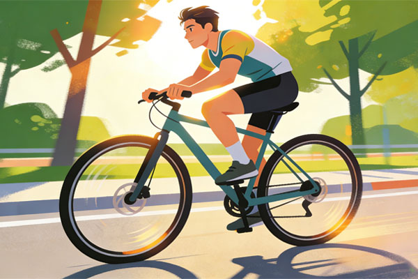 �й���tyc41183̫����(����)���޹�˾-�ٷ���վ