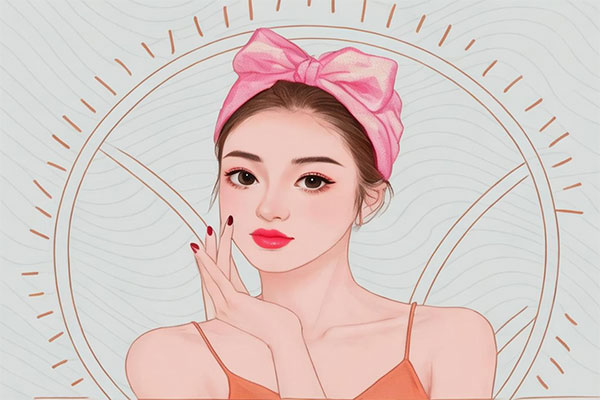 �й���tyc41183̫����(����)���޹�˾-�ٷ���վ
